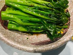 -松雅轩(大源店)