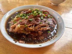 -国强牛肉(洋河总店)