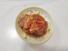 -葱妈母婴医护月嫂中心(浦东店)