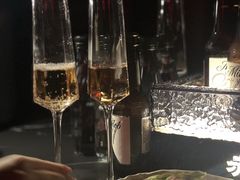 -赤红音乐现场(浦东金桥路店)