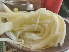 -厂花素芬九宫格火锅(银泰店)