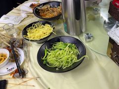 -聚味瞿记·龙虾堂(树木岭店)
