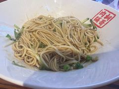 -桐哥肉铺(万柳华联店)