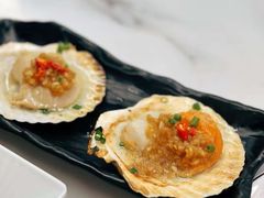 -粤·向群饭店(二沙岛店)