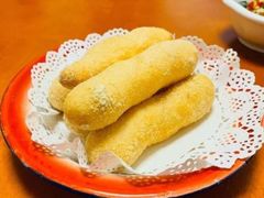 -鲁哥饭店(北正街店)