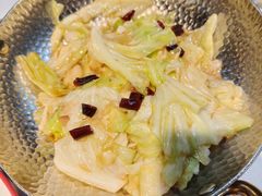 -家宴滇食记·云南家常菜