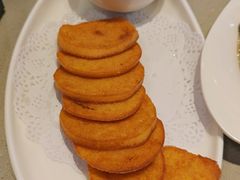 -蝎王府羊蝎子(虎坊桥总店)