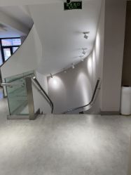 -亿美医疗美容·半岛大超炮官方授权店