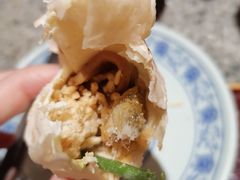 -映像徐州(滨湖店)
