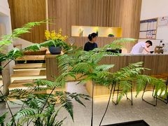 -玲珑时光保健会所(天河南路店)