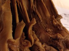 -一心一味(水围店)