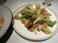 -五稻厨房粤西菜(新闻店)