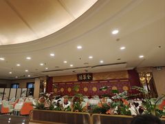 -北京全聚德(西客站店)
