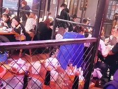 -超级神炭烤肉夜食(芥园西道店)