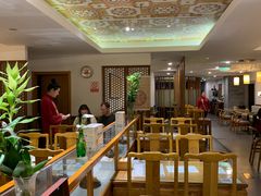 -静莲斋素食(慈云寺店)