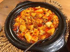 -懒人盐府人家(安贞店)