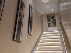 -手舒·采耳按摩·影院足道spa(莫愁湖东路店)