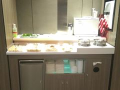 -海底捞火锅(亲子主题北金鹰店)