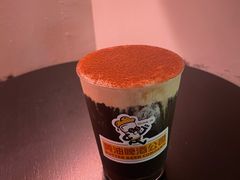 -黄油啤酒公司