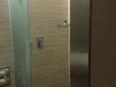 -深圳悦如酒店(香蜜公园车公庙地铁站店)