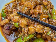-毛家冷饮