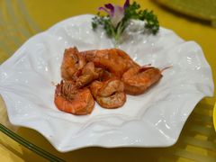 -郑厨私房菜