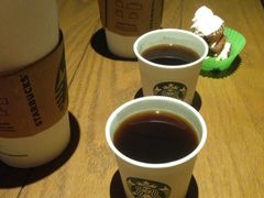 iphone_upload_pic-星巴克(西藏路店)