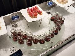 -北京励骏酒店-碧翠法国餐厅