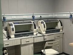 -半岛宠物医院24小时(科华中路店)