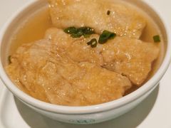 -真點心(高士德店)