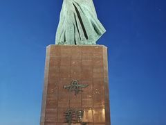 -黑龙江公园