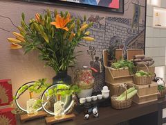 -天府掌柜(九眼桥店)