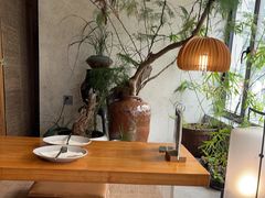 -本处·素食·融合料理(南油店)