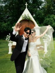 -雅云婚纱摄影工作室旗舰店