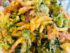 -周家大厨房(三原店)