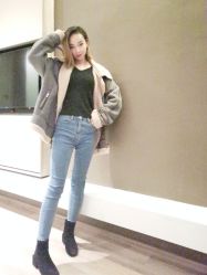 -丽都整形美容医院·全国连锁旗舰店