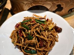 -桂小厨广西菜(印象城店)