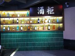 -霸王虾·小龙虾香辣蟹(玉林店)