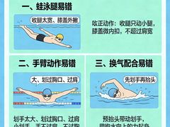 -汇乐游泳馆(莲花南路店)