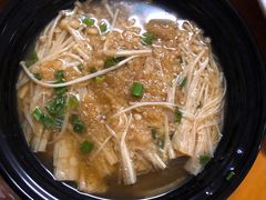 -臻馆小龙虾