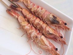 大渔铁板烧(蛇口店)-大渔铁板烧(蛇口店)