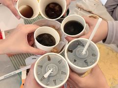 -极限PLAY运动娱乐新世界·团建派对潮玩休闲馆·室内蹦极高空游乐园