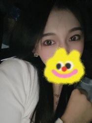 -扎嘎形象设计