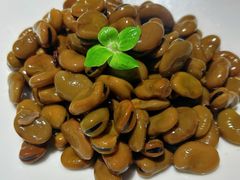-小绍兴家宴·百年绍兴菜(鲁迅路店)