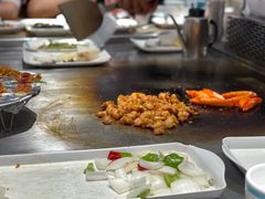 -57度湘(王府井10F店)