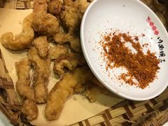 -川西坝子火锅(金沙1.0直营店)