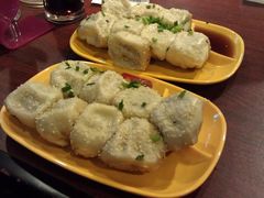 -小杨生煎(龙之梦购物中心店)