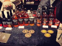 -北京三里屯CHAO酒店