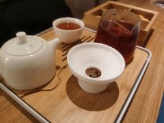 -瓦舍茶馆(聚源路店)