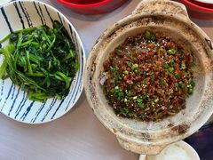 -卯火锅(人和协信店)